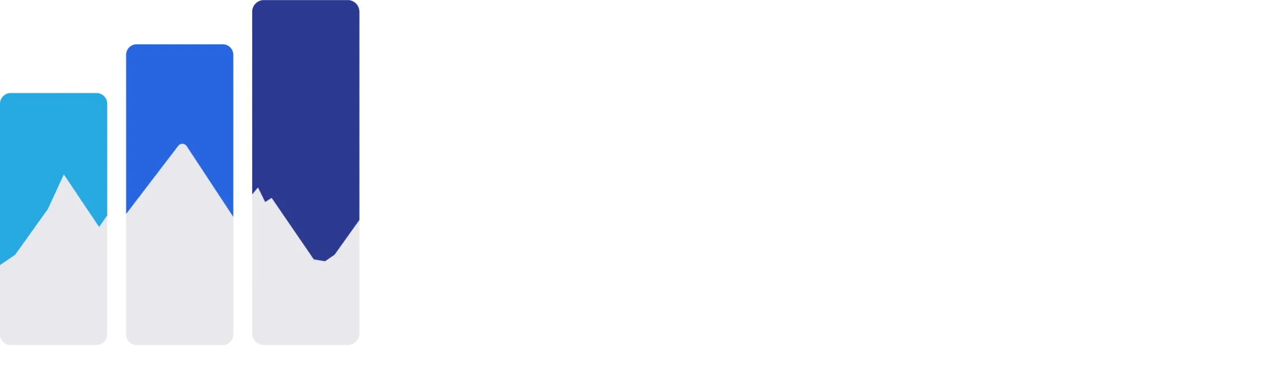 Everest Partnerships