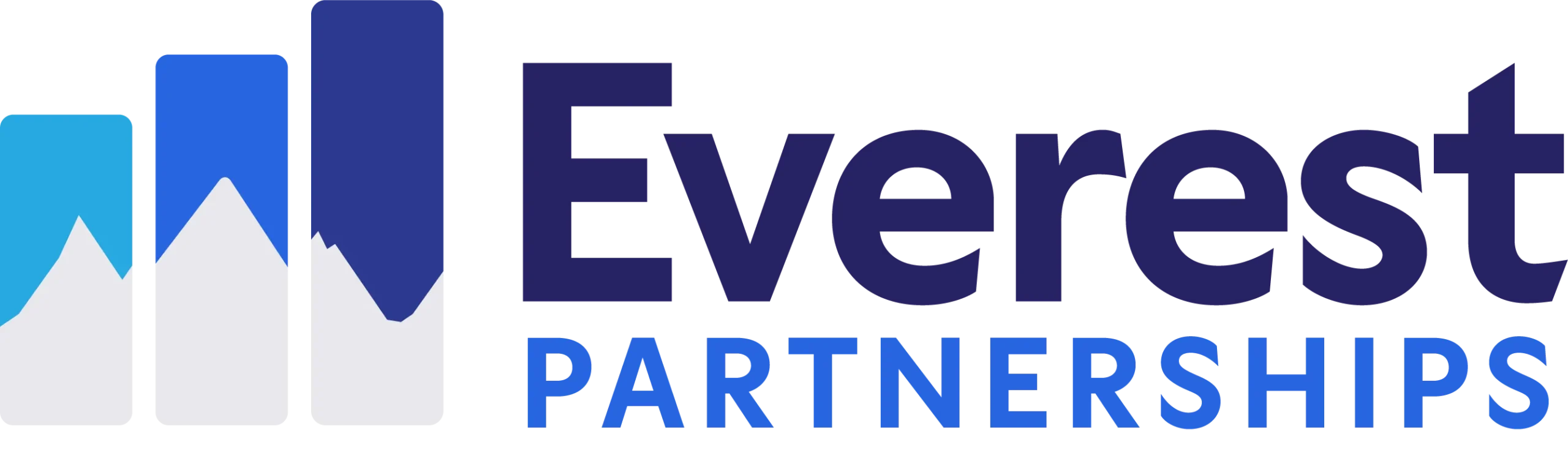 Everest Partnerships